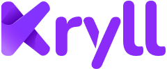 Kryll